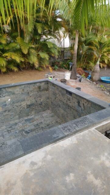 piscine_et_plage2_Medium