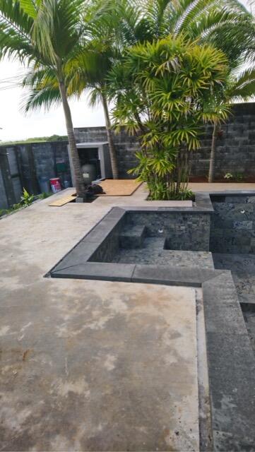 piscine_et_plage3_Medium