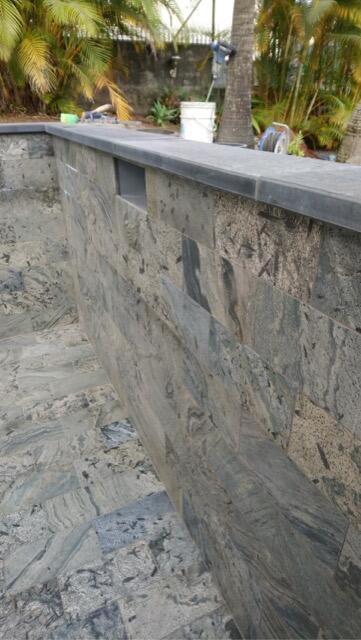 piscine_et_plage4_Medium