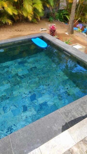 piscine_et_plage5_Medium