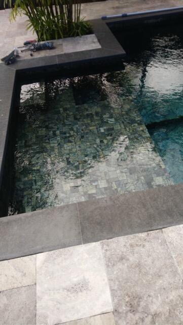 piscine_et_plage7_Medium