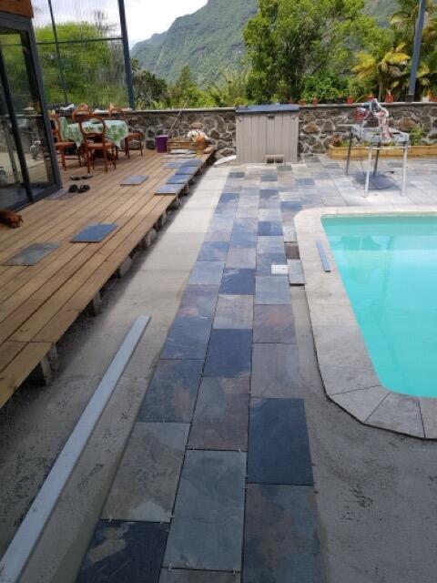 plage_de_piscine-2-3_Medium