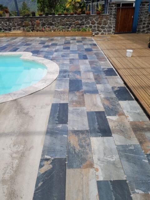 plage_de_piscine-2-4_Medium