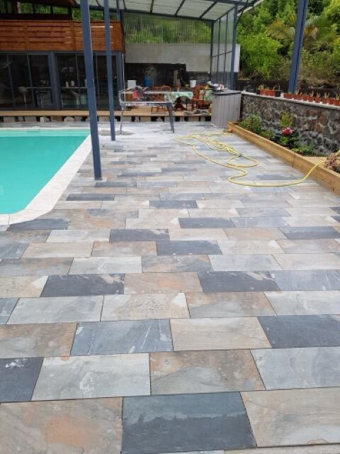 plage_de_piscine-2-5_Medium