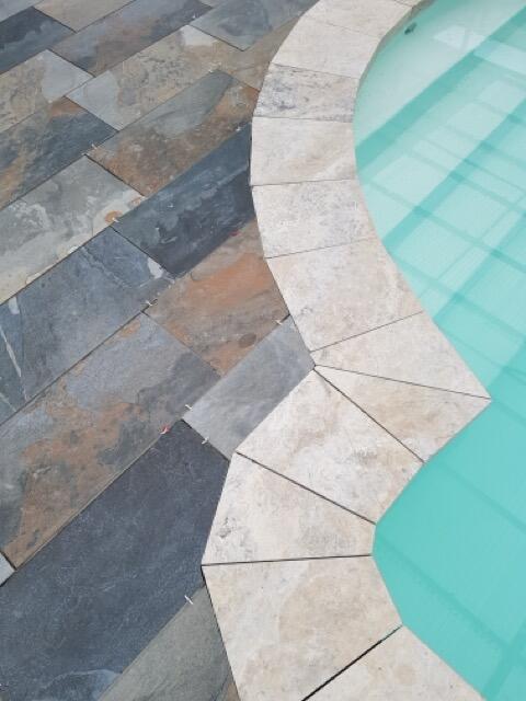 plage_de_piscine-2-7_Medium